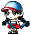 Nebe